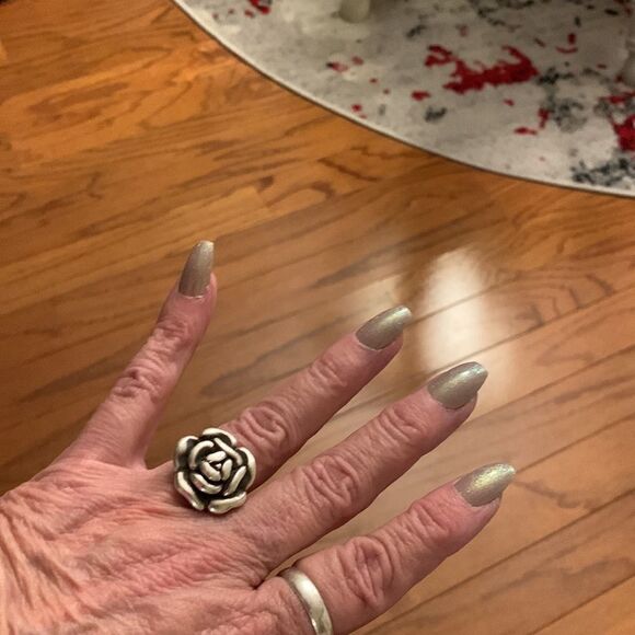 Choose 1 of the 2: All Dashing instant manicure/28pc art tips & tools to apply - Picture 5 of 10